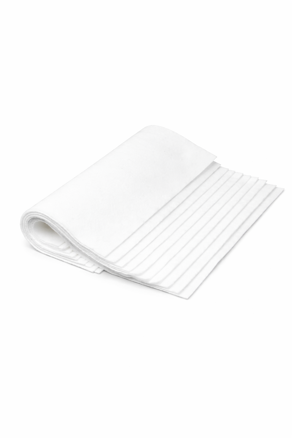 Floral Hydration Cotton