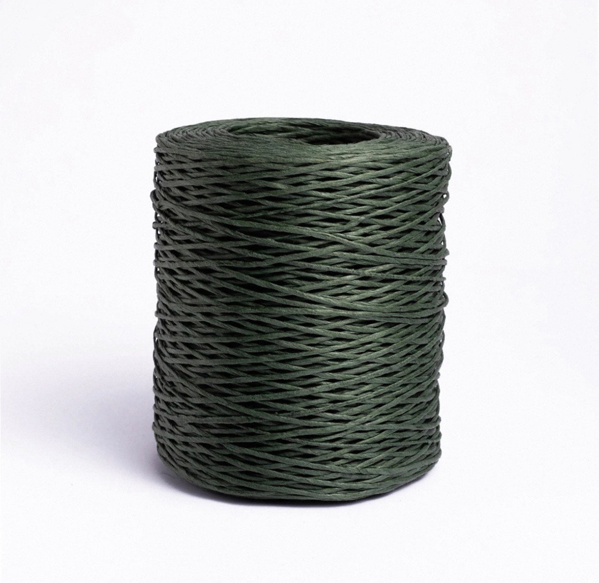 Environmentally Friendly Flower Wire