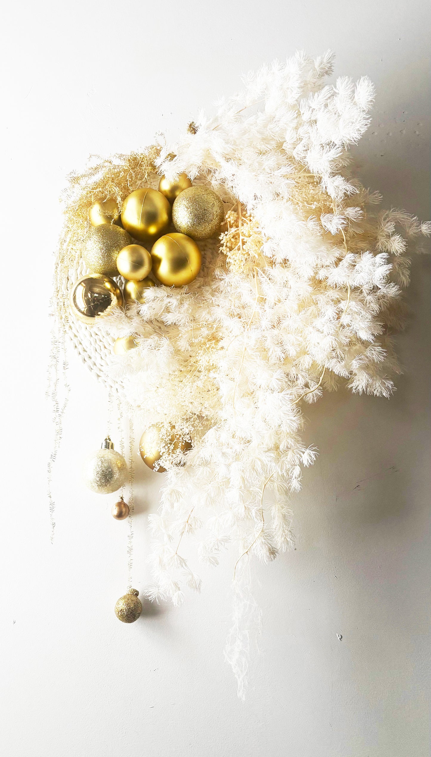 After Snow