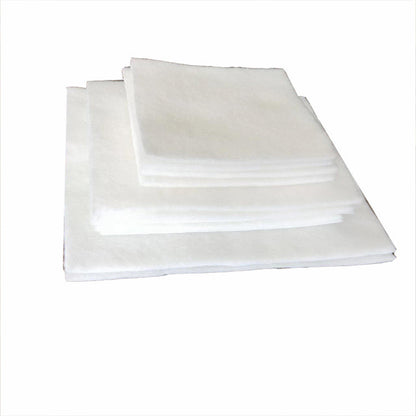 Floral Hydration Cotton