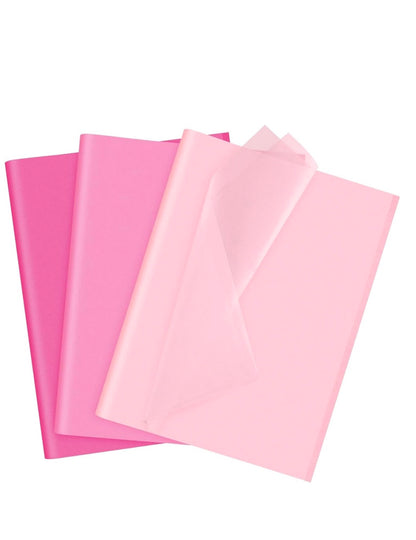 Tissue paper