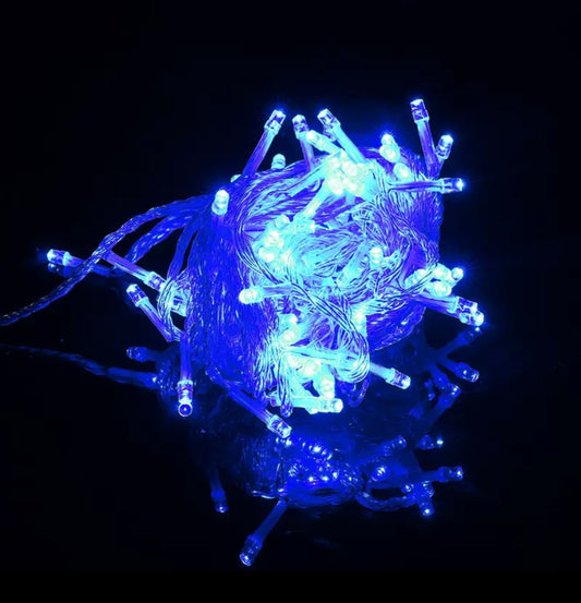 String Lights