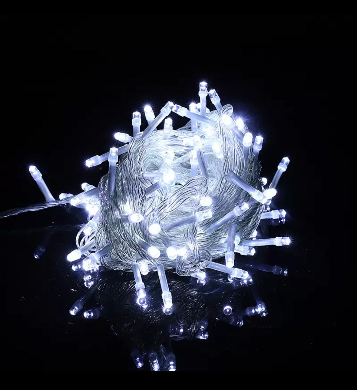 String Lights