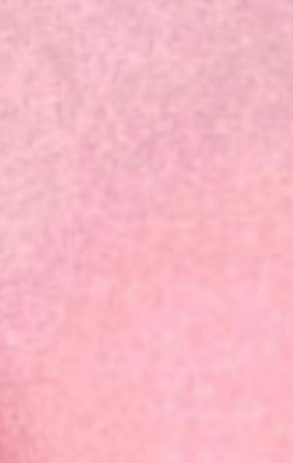 Tissue paper