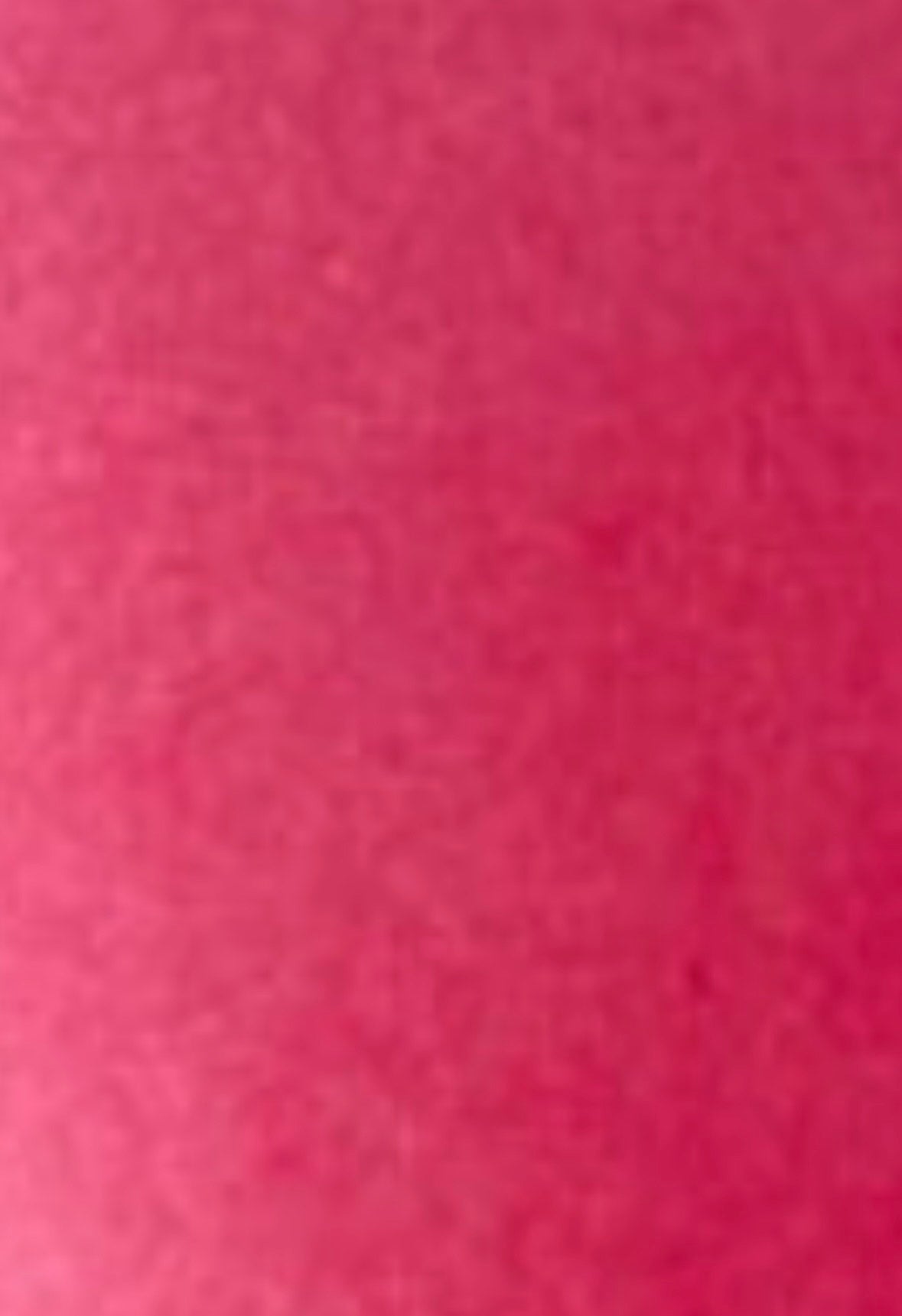 Tissue paper