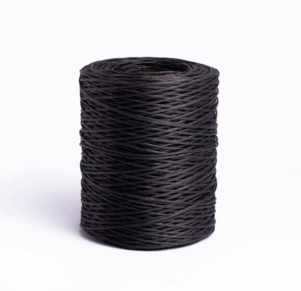 Environmentally Friendly Flower Wire