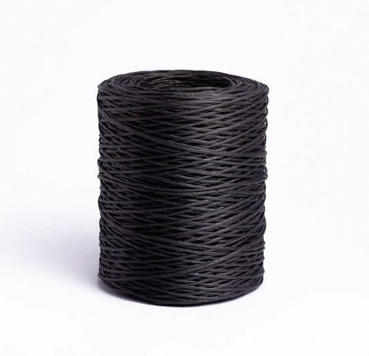 Environmentally Friendly Flower Wire