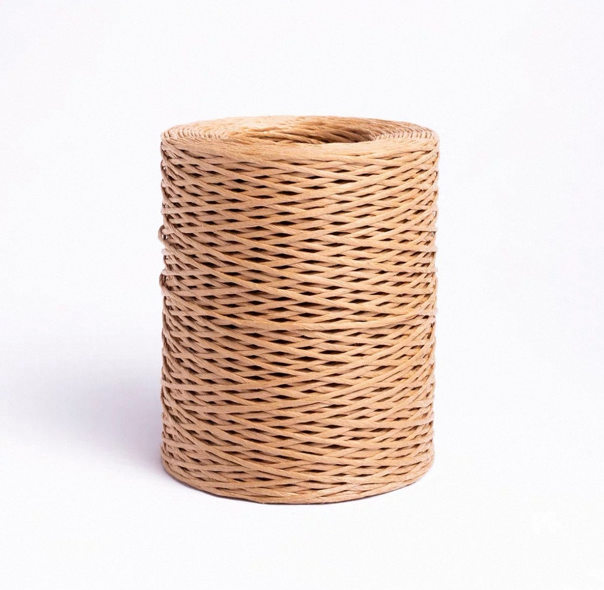 Environmentally Friendly Flower Wire