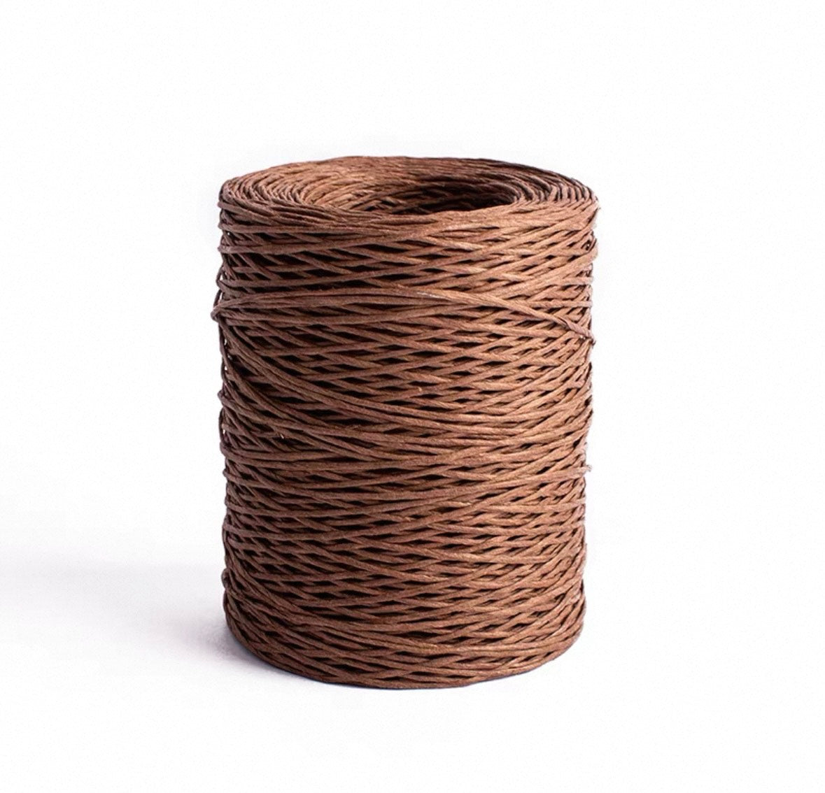 Environmentally Friendly Flower Wire